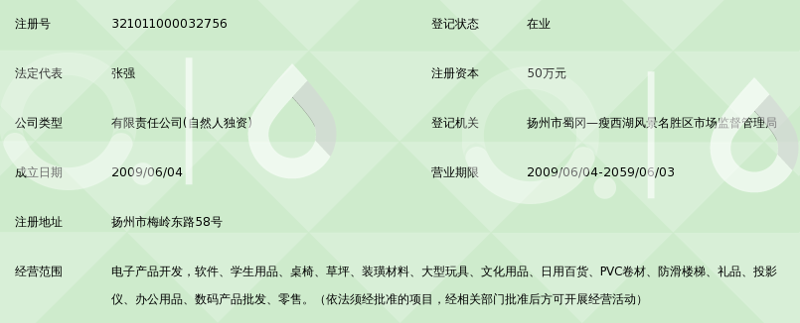 企业如何通过定制进销存软件提升管理效能?