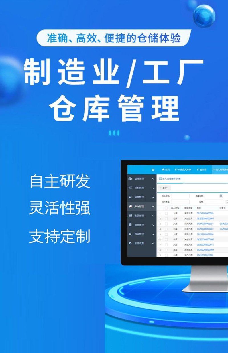 软件开发助力城市发展:聚焦扬州