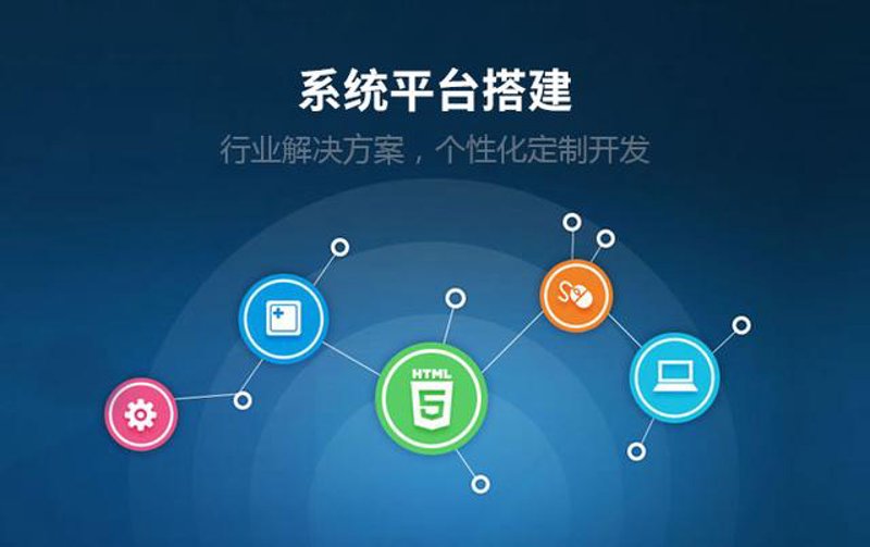 ERP系统的开发与应用：如何助力企业高效成长